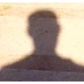 Avatar för edu_cr