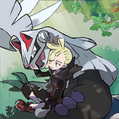 Avatar for Takiwii
