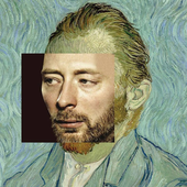 Avatar di dagg6r