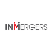 Avatar for inmergerscom
