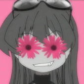 Avatar di kipperkin