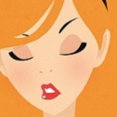 Avatar for Jazzmin11