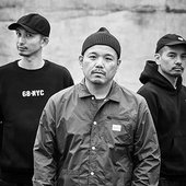 53168f8d09c485aadc641841277c28c0.jpg