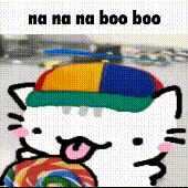 Avatar for Goobus20137