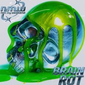 Brain Rot - Single