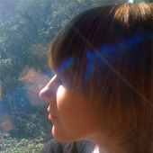ye_ye için avatar