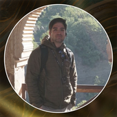 Avatar for evyatarnitzany