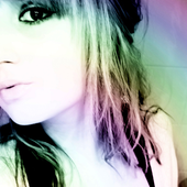 Avatar for FlawFrog