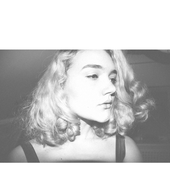 Avatar for valrass