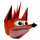 Avatar di CodemanFM