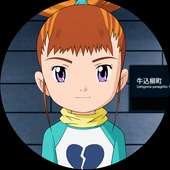 Avatar for stupidfukk
