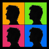 Avatar for triketra