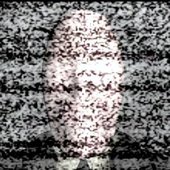 cLoym2GJ_400x400.jpg