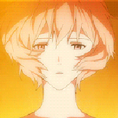 Avatar for coldcure