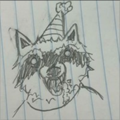 Avatar for is6hwsvy