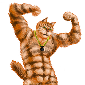 Avatar for HafizNur