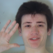 Avatar for daviduk2000