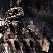 MANNERHEIM