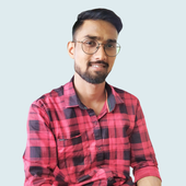 Avatar for digibrijesh