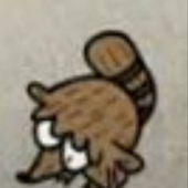 Avatar for d1rectioner