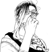 Avatar de Narre-