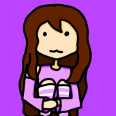 Edie (3)