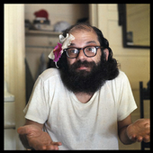 Avatar di gusrosa
