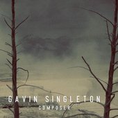 Gavin Singleton