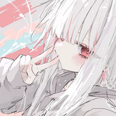 Avatar for WhatCPS