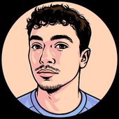 channels4_profile.jpg