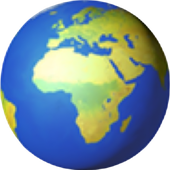 Avatar for cool_65