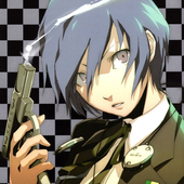 Avatar de Kurthios