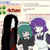 ab6761610000e5eb702f56e0e4bca11511cf2691-2024285045.jpg