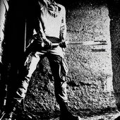 Kaevum guitarrist