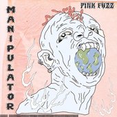 Manipulator