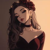 Avatar for littlesoe