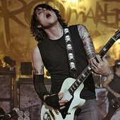 Avatar di bootlegsaint