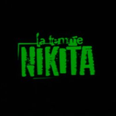 Avatar for buclata