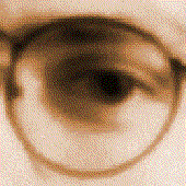 Avatar for der_Alte