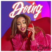 Ryah - Doing.jpg