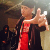 Awatar dla Afterbirth666
