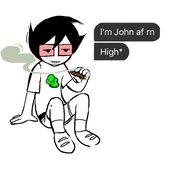 Avatar for mentholcigars