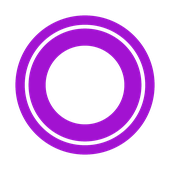 Avatar for Sparanoid