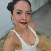 Avatar de JazzWhite