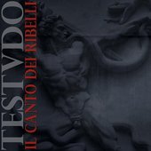 Il canto dei ribelli