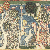 Codex Buranus