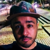 Avatar for Liquidskai