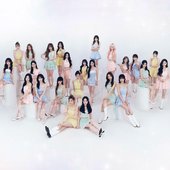 2026 tripleS OT24 Concerts in Asia <My Secret New Zone>