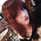 Avatar for g0r3slvt