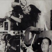 Vomit-Fall__1994_live_pix_collage.jpg